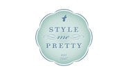 stylemepretty